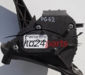 ACCELERATOR PEDAL ELECTRIC THROTTLE VOLVO S60 30636004, 6PV 008 537-01, 6PV00853701 