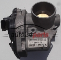 CORPO FARFALLATO FORD FIESTA 2S6U-FA, 2S6UFA