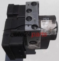 ABS VOLKSWAGEN CADDY ATE 2K0 614 117 B, 2K0614117B, 10.0207-0038.4, 10020700384, 2K0 907 379 B, 2K0907379B, 10.0970-0312.3, 10097003123