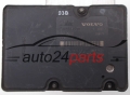  VOLVO S70 V70 8619968, 10.0925-0402.3
