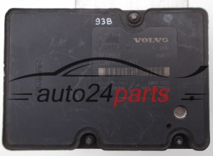  VOLVO S70 V70 8619968, 10.0925-0402.3