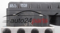ABS POMPA CENTRALINA TOYOTA VERSO ADVICS 4454052240,  8954152B00, 11604030270