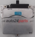 BOSCH 0 280 001 301, 0280001301