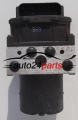 POMPE HYDRAULIQUE ET CALCULATEUR d'ABS ROVER 75 2.0 CDTI BOSCH 0 265 222 001, 0265222001, 0 265 800 001, 0265800001, 091/28/2/0569, 968/18/1/0492