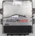 KOMPUTER STEROWNIK SILNIKA ROVER 75 1.8 16V, NNN100683, 3329, YM148815 
