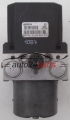 BOSCH 0 265 222 015, 0265222015, 0 265 800 007, 0265800007, 1S71-2M110-AE, 1S712M110AE, 1S71 2M110-AF, 1S712M110AF