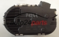 PRZEPUSTNICA POWIETRZA FIAT PUNTO IDEA BOSCH 0 280 750 137, 0280750137