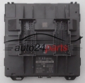Centralina de comando do sistema confort VW VOLKSWAGEN SEAT 6R0937086H, 5WK50392, A2C53396759