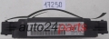 CENTRALINA MOTORE FIAT PUNTO STILO  HITACHI 46791884, MFI-401