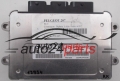 Μονάδα Ελέγχου Κινητήρα PEUGEOT 207 1.4 VALEO J34P 21585932-9 A