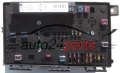 ELEKTRISCHER KASTEN SICHERUNGKASTEN SICHERUNG UND RELAIS STROMKASTEN RELAISKASTEN OPEL GM 13 181 658 DY HELLA 5DK 008 668-31