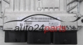 MOTORSTEUERGERÄT ECU STEUERGERÄT FORD FOCUS C-MAX 1.6 TDCI BV61-12A650-EDB, BV6112A650EDB, CONTINENTAL S180133060B, BV61-12A650-EDC, BV6112A650EDC