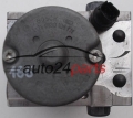 ABS VOLKSWAGEN PASSAT AUDI A4 A6 SEAT SKODA BOSCH 0 265 225 124