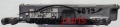 CENTRALITA DE MOTOR HONDA CIVIC 1.4 37820-P3Y-G01 DC, 37820P3YG01, 148-227949, 148227949