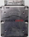 DSCF5500.JPG