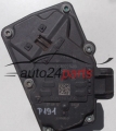 A2C80221400, 1354 7 618 838 01