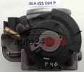 DROSSELKLAPPE SEAT VOLKSWAGEN SIEMENS 408-237-111-016, 408237111016, 06A 133 064 P, 06A133064P
