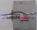 ECU CENTRALITA DE MOTOR NISSAN ALMERA 1.4 HITACHI MEC-N207 F1, MECN207, 23710 2N305, 237102N305 YN