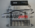 HYUNDAI I10, 9001040309KA, 39110-02PM0, 3911002PM0, GPA-B41SFS0-5000