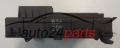 OPEL VECTRA C SIGNUM 2002-2008 13170888 CW 93180091