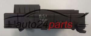 OPEL VECTRA C SIGNUM 2002-2008 13170888 CW 93180091