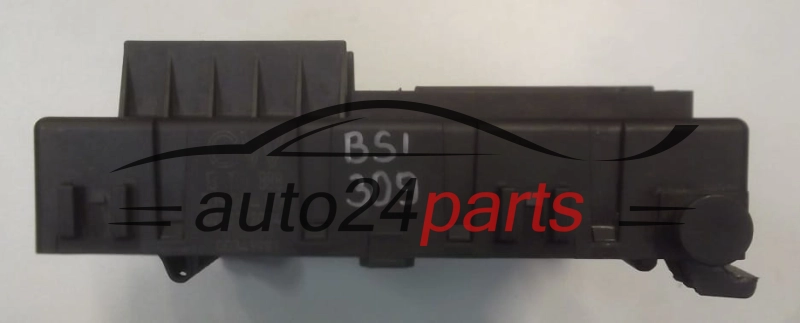 OPEL VECTRA C SIGNUM 2002-2008 13170888 CW 93180091