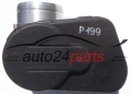 VDO 408-238-127-002,  A 166 141 02 25