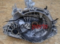 SKRZYNIA BIEGOW F13 C374 OPEL 55355489