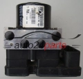 BOMBA HIDRAULICA Y CENTRALITA ABS CHEVROLET MATIZ 95 245 370, 95245370, 06.2190-2566.4, 06219025664, 06.2109-0984.3, 06210909843