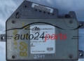 CALCULATEUR ABS VOLVO 850 9401541 ATE 10.0941-0410.4
