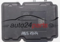 BOMBA HIDRAULICA Y CENTRALITA ABS CHRYSLER P05154213AC, ATE  28526472033, 25092852143, 25061934333 