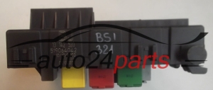 DSCF5898.JPG