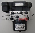Abs pompa centralina KIA CARENS 58920-1D300, 589201D300, BH60137610, 5WY7624A