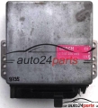 calculateur moteur pour bmw e30 1.8