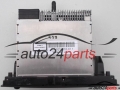 RADIO CD BMW VP9KAF-18C838-AB / VP9KAF18C838AB / 6512 9210510-01 / 6512921051001 / RA 9210510 01 1 / RA9210510011 