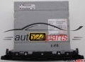 RADIO CD MP3 WMA HONDA 39100-SWA-G102 / 39100SWAG102 / CQ-MH8671G / CQMH8671G 