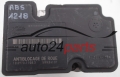 POMPE 
dABS CITROEN PEUGEOT 96 514 120 80, 9651412080, ATE 10.0207-0011.4, 10020700114, 10.0970-1108.3, 10097011083, 5WK84107