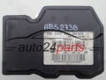 MINI COOPER 34516851839 01, 3451685183901, 17723703, 60280080, 309666DCZ -