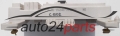 CAJA FUSIBLES MODUL FORD FOCUS 3M5T-14A073-DG-HIGH1