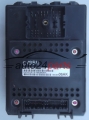 COMFORT CONTROL MODULE BCM JEEP GRAND CHEROKEE 56038406AK, P56038406AK