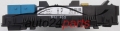Scatola dei fusibili relè fusibile scatola BSI OPEL ASTRA H ZAFIRA B GM 13 220 830 HP