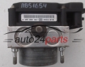 ABS PUMP SUZUKI SX4 FIAT BOSCH 0 265 231 670