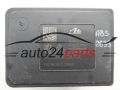 Αντλία αβς CITROEN PEUGEOT 9813805280, 10.0220-0580.4, 10022005804, 28.5153-9705.3, 28515397053