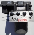 Αντλία αβς  BMW E60 BOSCH 0 265 236 006, 3451 6768550-01