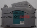 CENTRALINA ABS VOLKSWAGEN GOLF III, SEAT TOLEDO, 1H0 907 379 B, 1H0907379B, 10.0941-0313.4, 10094103134