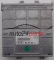8D0907557C, 8D0 907 557 C, BOSCH 0261203938/939, 0 261 203 938, 0261 203 939