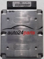 FORD FIESTA 1.3, 97FB12A650ADA, FROM