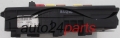 FUSE RELAY BOX ELECTRICAL COMFORT CONTROL MODULE BODY OPEL VECTRA C SIGNUM GM 13 198 104 FN