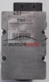 ABS OPEL SIGNUM VECTRA C SAAB9-3 GM 12773673 / TRW 15052409 / 15994401C / 15052409 / 54064872B