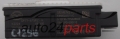 Karosseriesteuergerät MAZDA S180036021, DF71-675RZ-A, 5WK49093